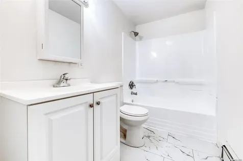 131 Greenhaven Drive Port Jefferson Station NY 11776