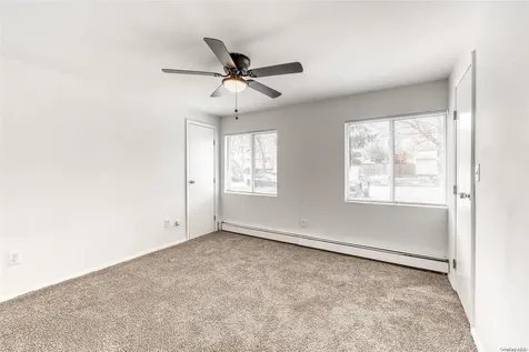 131 Greenhaven Drive Port Jefferson Station NY 11776