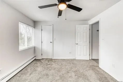 131 Greenhaven Drive Port Jefferson Station NY 11776