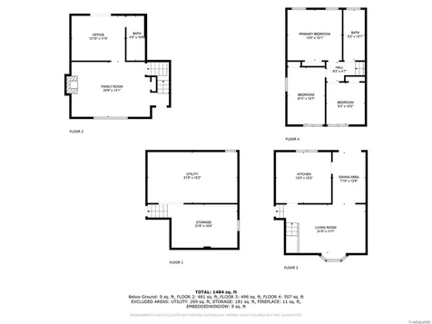 131 Greenhaven Drive Port Jefferson Station NY 11776