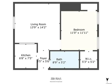 131 Greenhaven Drive Port Jefferson Station NY 11776