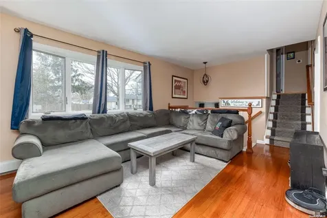 131 Greenhaven Drive Port Jefferson Station NY 11776