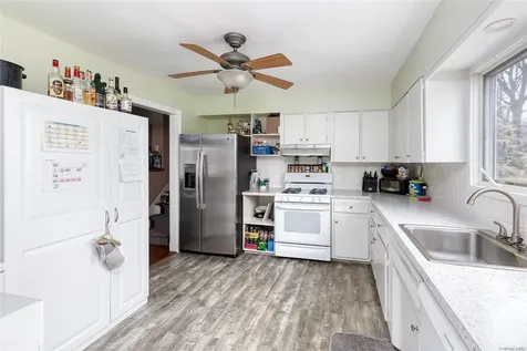 131 Greenhaven Drive Port Jefferson Station NY 11776