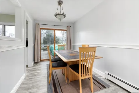 131 Greenhaven Drive Port Jefferson Station NY 11776