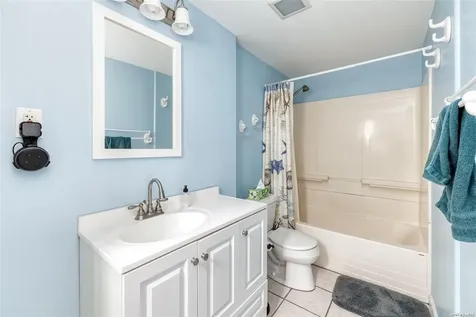 131 Greenhaven Drive Port Jefferson Station NY 11776