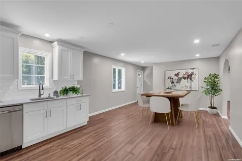 19 Bellview Avenue Brookhaven NY 11719