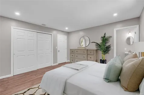 19 Bellview Avenue Brookhaven NY 11719