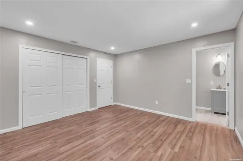 19 Bellview Avenue Brookhaven NY 11719