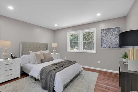 19 Bellview Avenue Brookhaven NY 11719