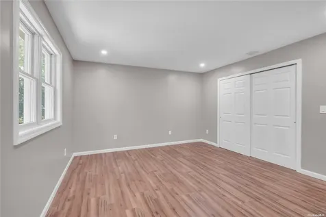 19 Bellview Avenue Brookhaven NY 11719