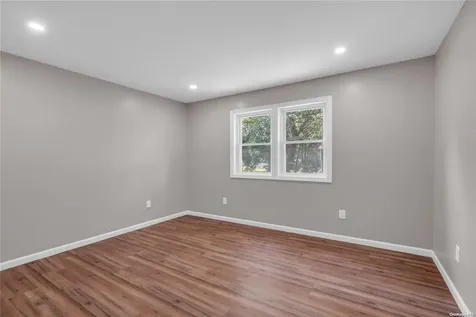 19 Bellview Avenue Brookhaven NY 11719