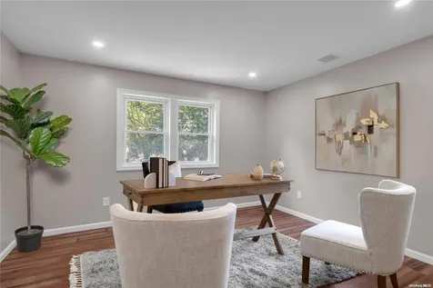 19 Bellview Avenue Brookhaven NY 11719