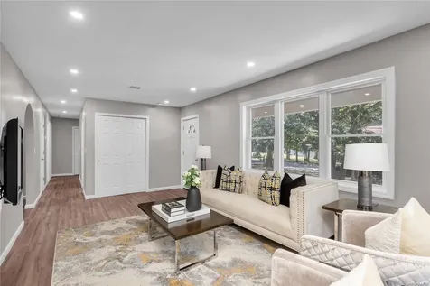 19 Bellview Avenue Brookhaven NY 11719