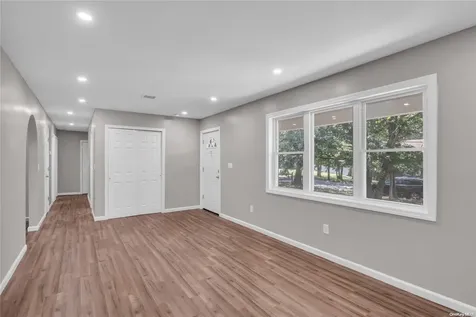 19 Bellview Avenue Brookhaven NY 11719