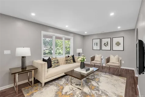 19 Bellview Avenue Brookhaven NY 11719