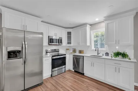 19 Bellview Avenue Brookhaven NY 11719