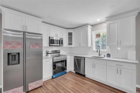 19 Bellview Avenue Brookhaven NY 11719