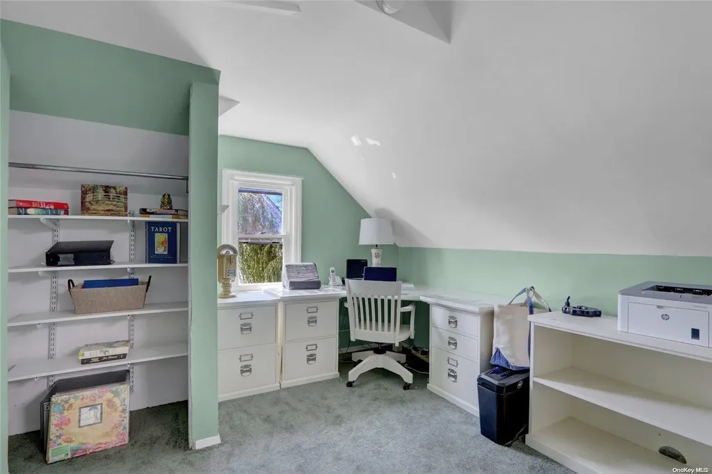 110 Sequams Lane W West Islip NY 11795