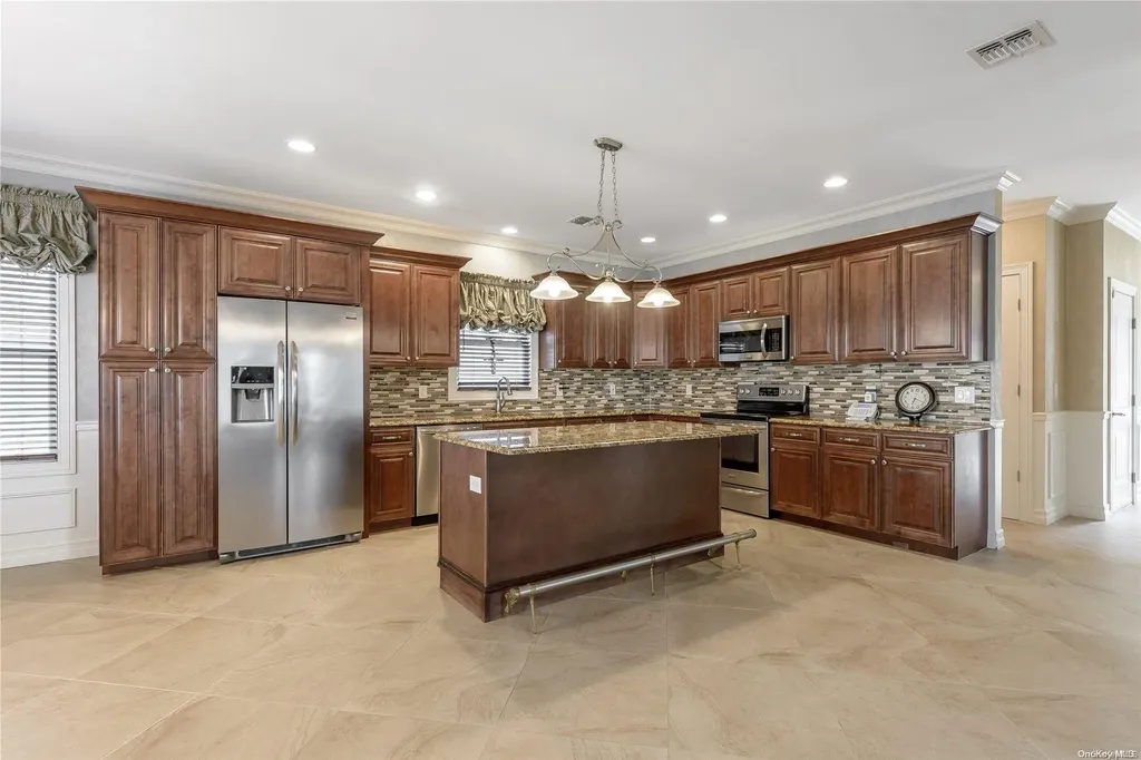 444 Argyle Road East Meadow NY 11554