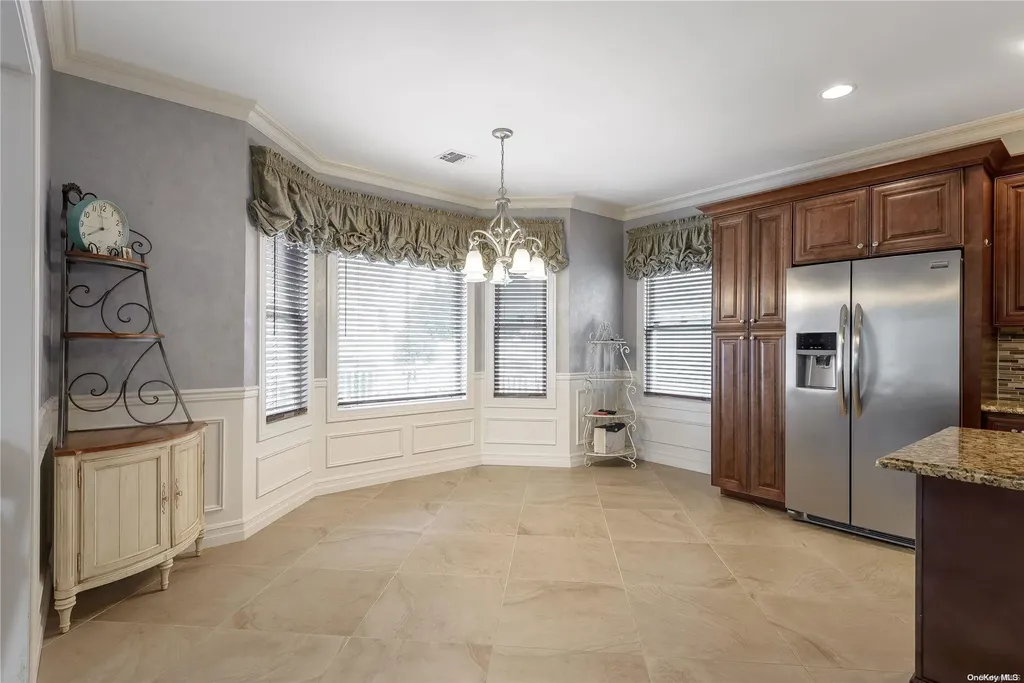 444 Argyle Road East Meadow NY 11554