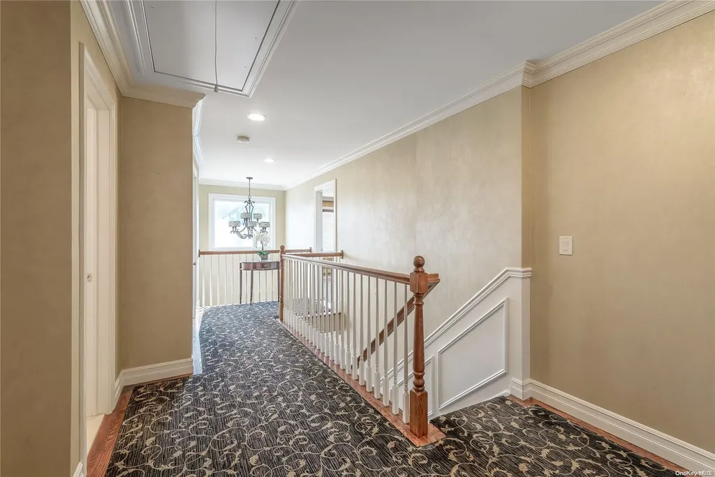 444 Argyle Road East Meadow NY 11554