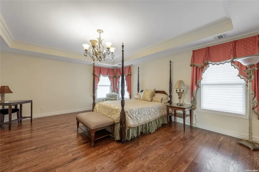 444 Argyle Road East Meadow NY 11554