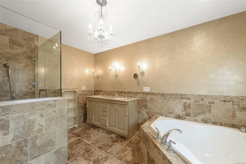 444 Argyle Road East Meadow NY 11554