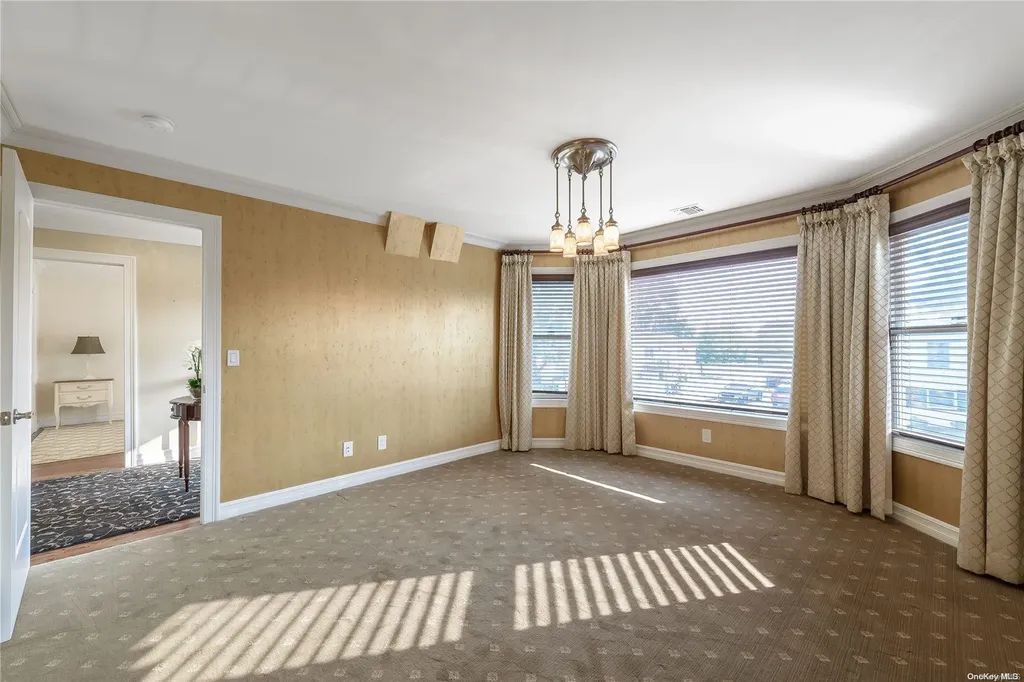 444 Argyle Road East Meadow NY 11554