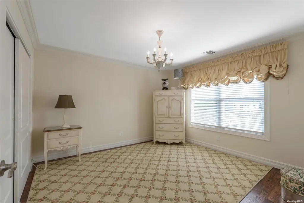 444 Argyle Road East Meadow NY 11554