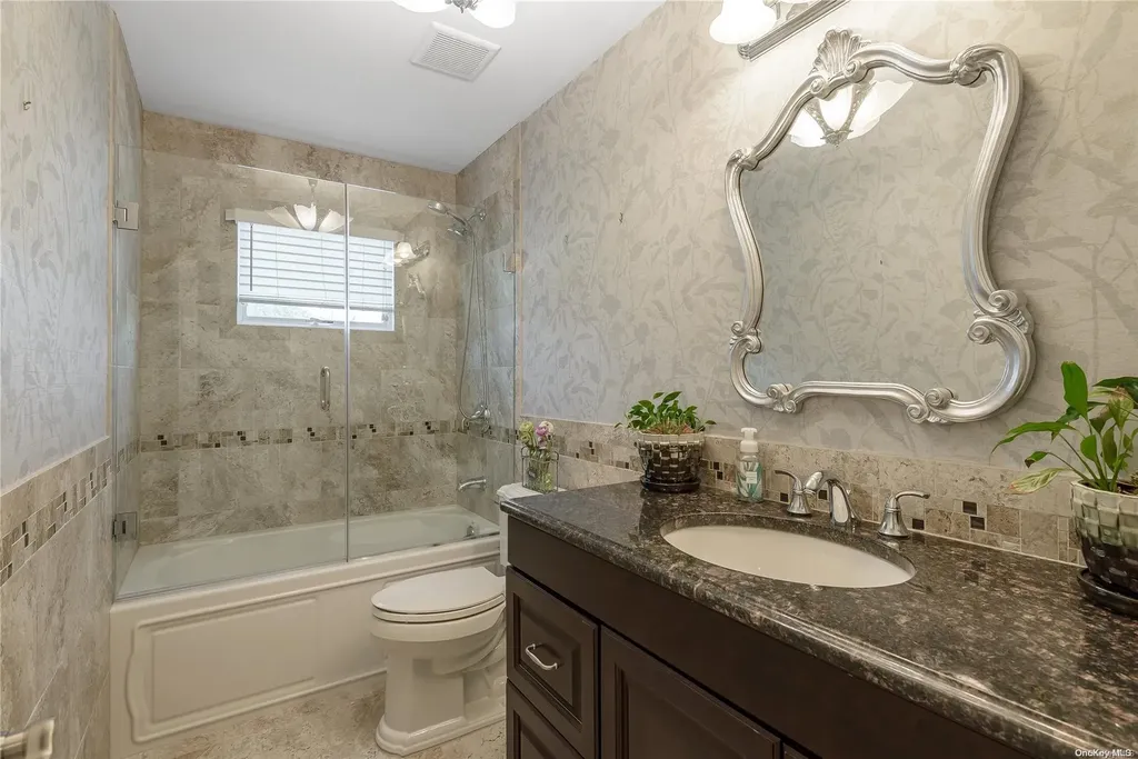 444 Argyle Road East Meadow NY 11554