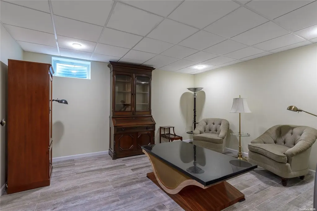 444 Argyle Road East Meadow NY 11554