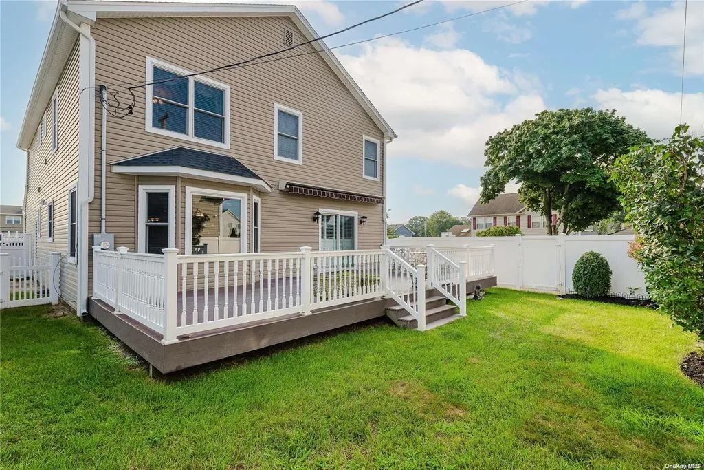 444 Argyle Road East Meadow NY 11554