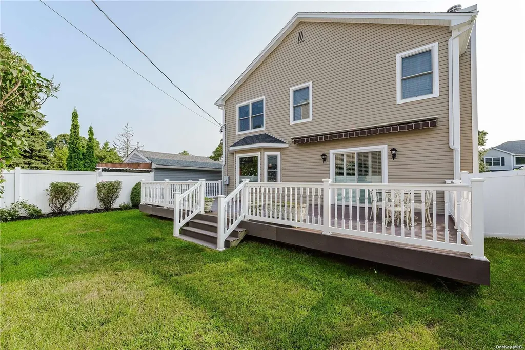 444 Argyle Road East Meadow NY 11554