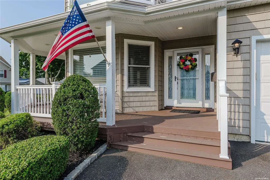 444 Argyle Road East Meadow NY 11554