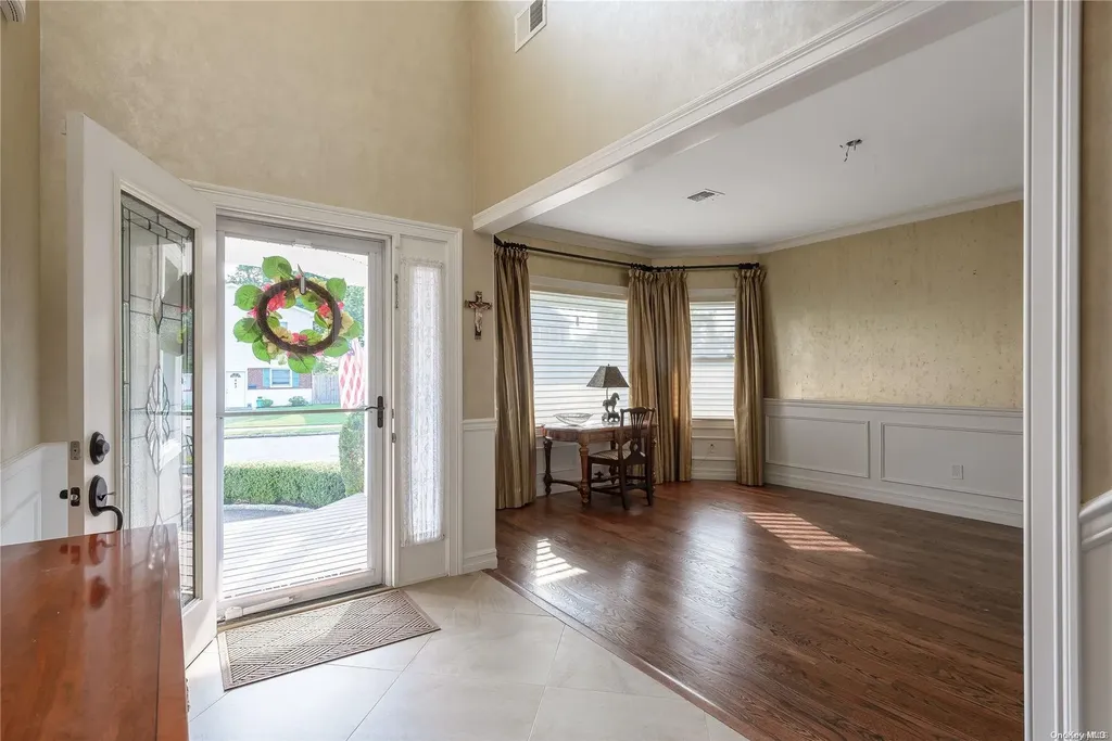 444 Argyle Road East Meadow NY 11554