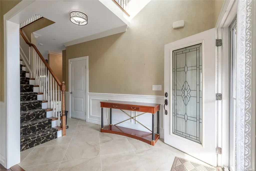444 Argyle Road East Meadow NY 11554