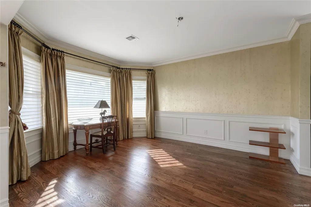 444 Argyle Road East Meadow NY 11554