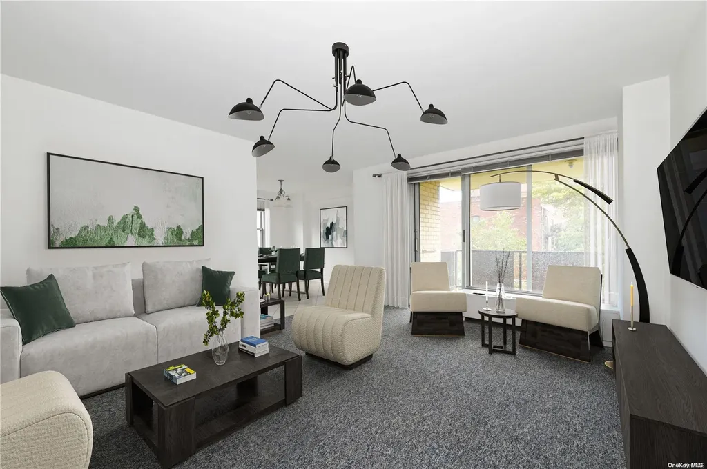 110-11 Queens Boulevard Forest Hills NY 11375