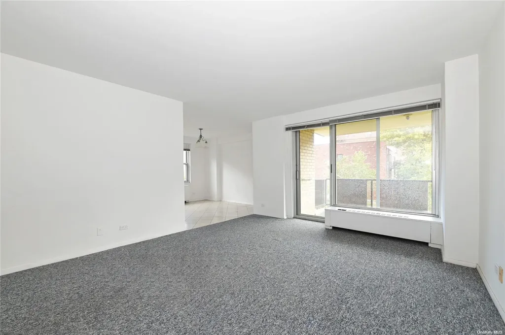 110-11 Queens Boulevard Forest Hills NY 11375