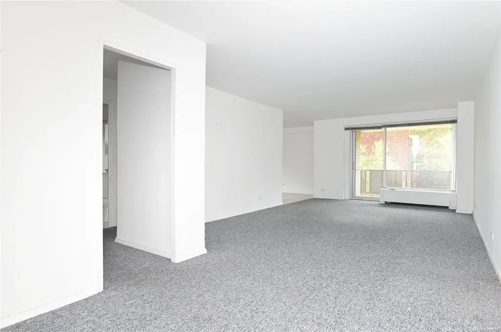 110-11 Queens Boulevard Forest Hills NY 11375