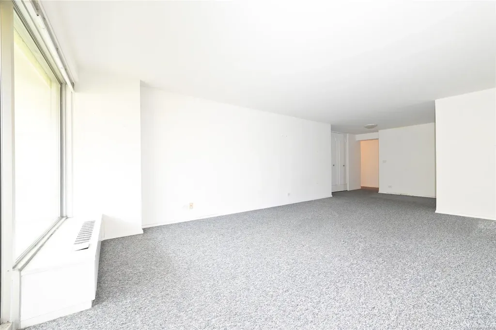 110-11 Queens Boulevard Forest Hills NY 11375
