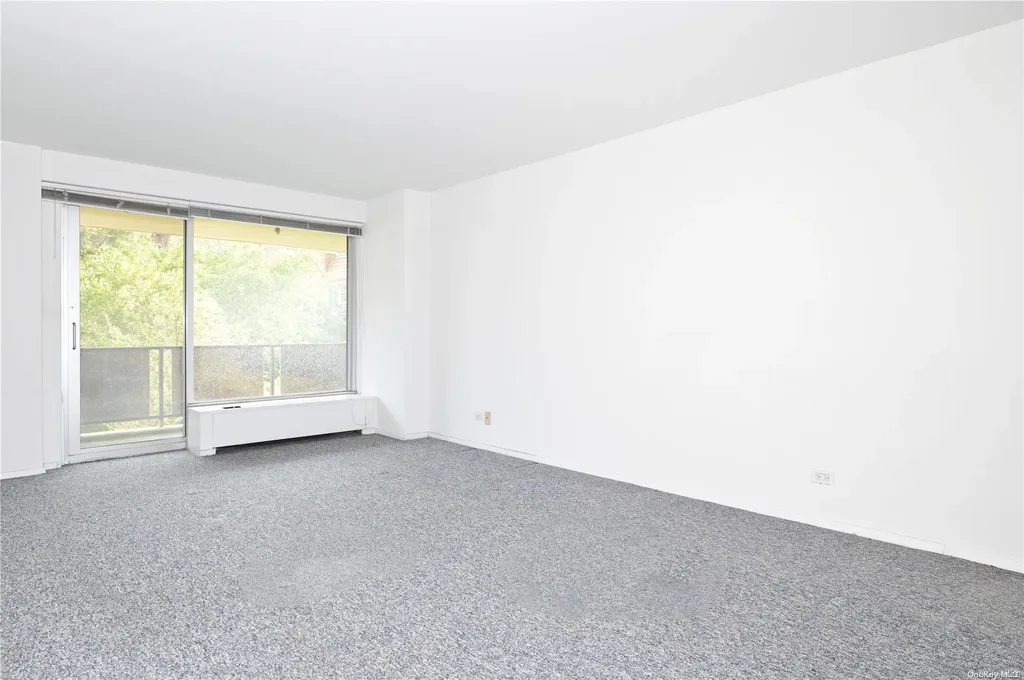 110-11 Queens Boulevard Forest Hills NY 11375