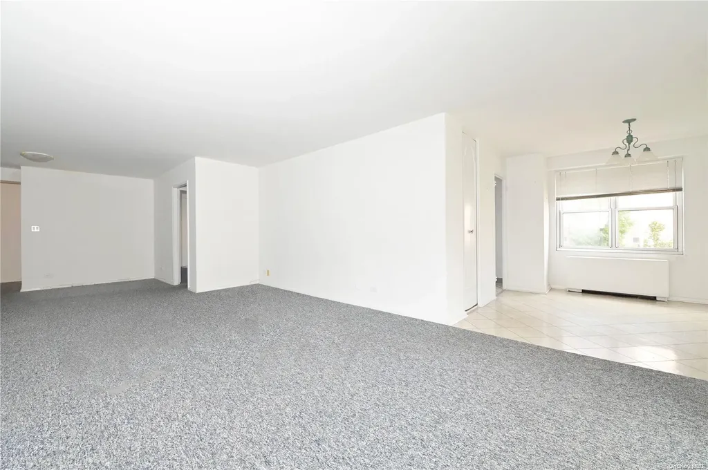 110-11 Queens Boulevard Forest Hills NY 11375