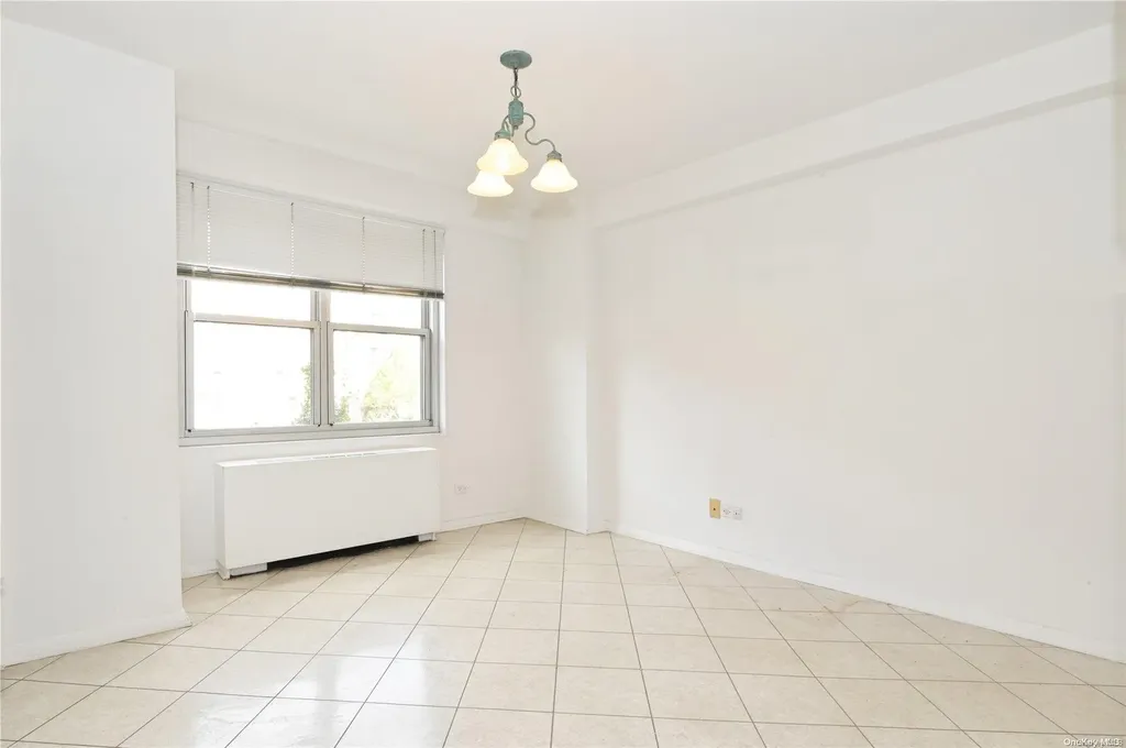 110-11 Queens Boulevard Forest Hills NY 11375