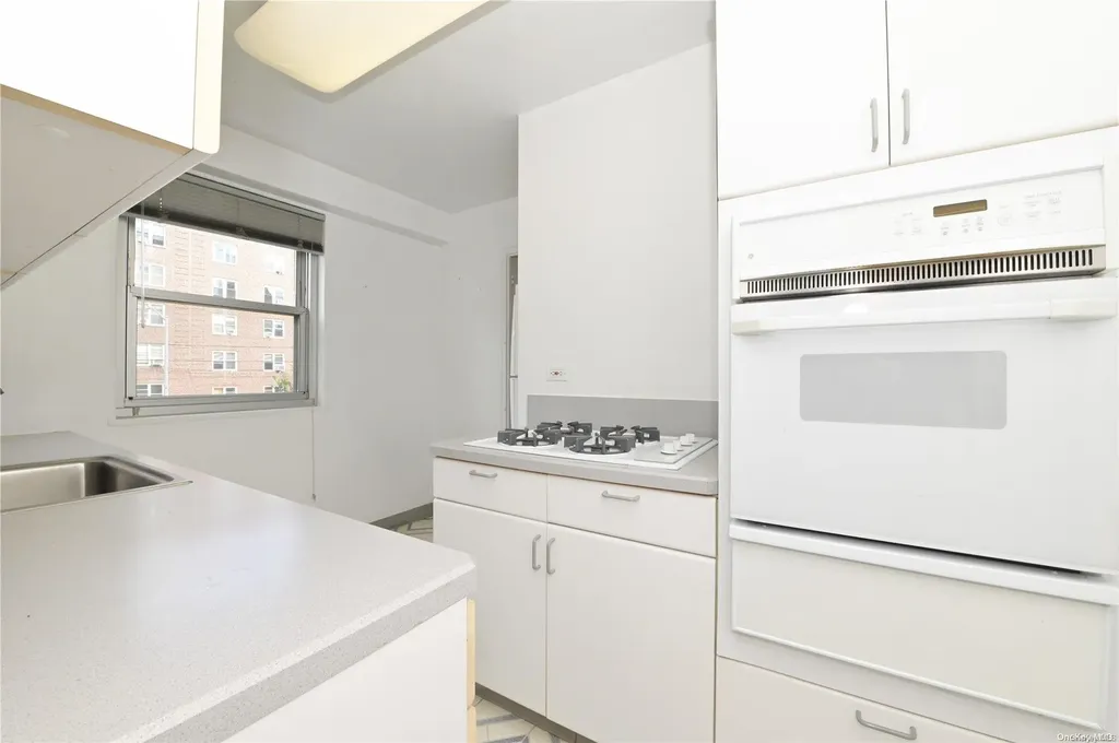110-11 Queens Boulevard Forest Hills NY 11375