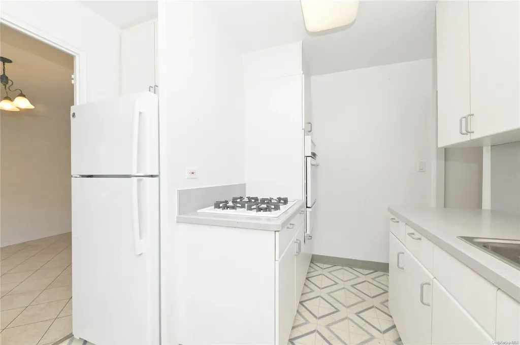 110-11 Queens Boulevard Forest Hills NY 11375
