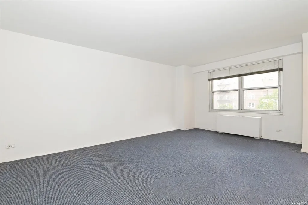 110-11 Queens Boulevard Forest Hills NY 11375