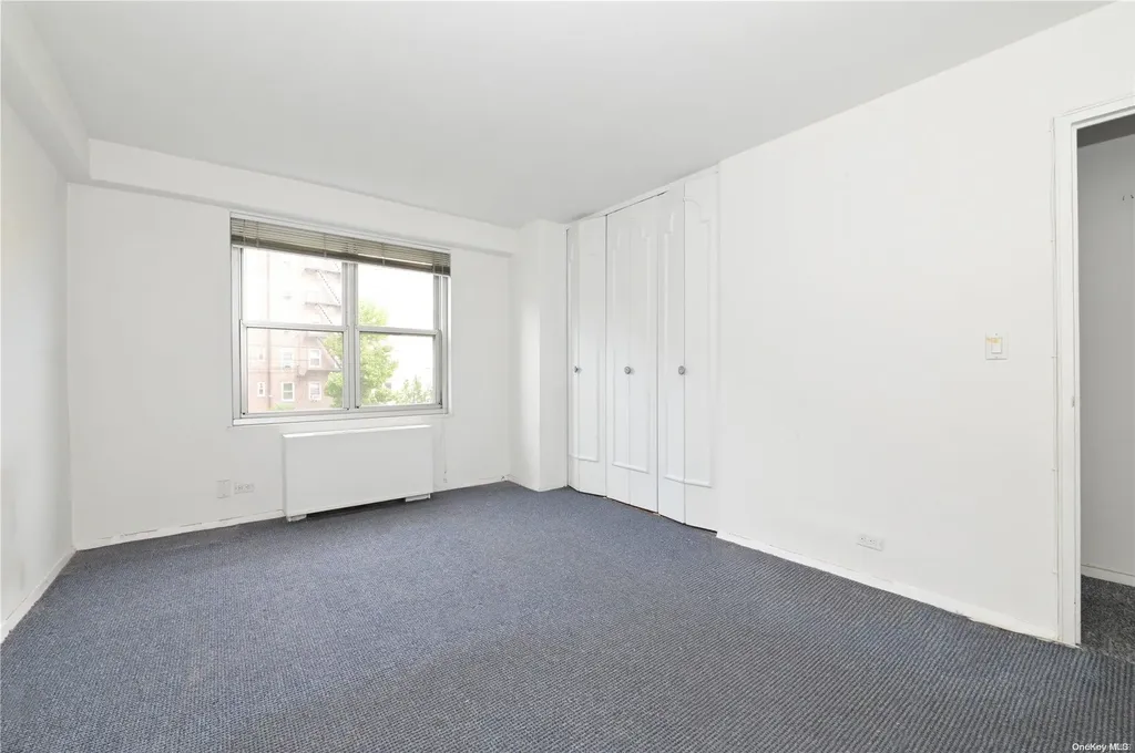 110-11 Queens Boulevard Forest Hills NY 11375
