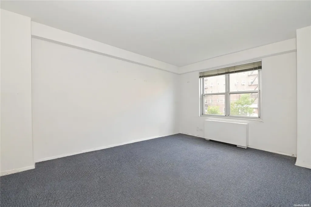110-11 Queens Boulevard Forest Hills NY 11375