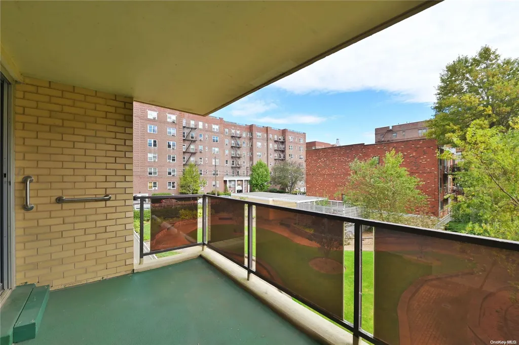 110-11 Queens Boulevard Forest Hills NY 11375